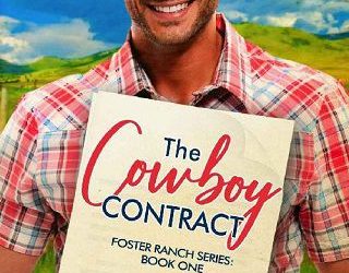 cowboy contract ba tortuga