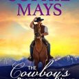cowboy's protective heart sophie mays