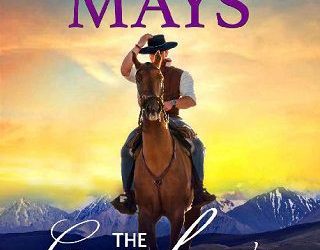 cowboy's protective heart sophie mays