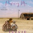 cowoby rescuing jessie gussman