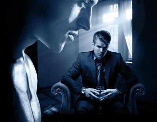 creed athena steller