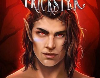 cunning trickster kendra moreno