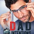 dad intentions kathryn m hearst