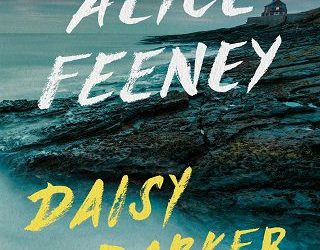 daisy darker alice feeney