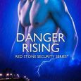 danger rising katie reus