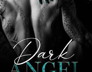 dark angel stefanie dawn