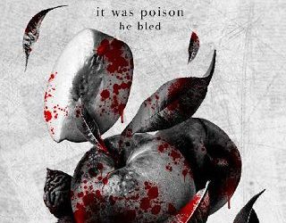 dark desire bella jewel