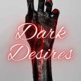 dark desires clarssa bright