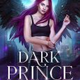 dark prince jen l grey