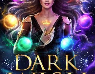 dark wish avery phoenix