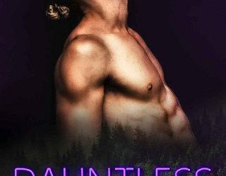 dauntless victoria denault