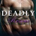 deadly rescue lynn hagen