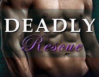 deadly rescue lynn hagen