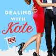 dealing with kate jamie arras