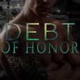 debt honor piper stone