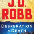 desperation in death jd robb