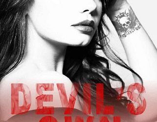 devil's own aidee james