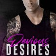 devious desires kay riley