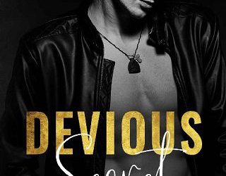 devious secret bri blackwood