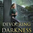 devouring darkness chloe neill