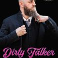 dirty talker khloe summers