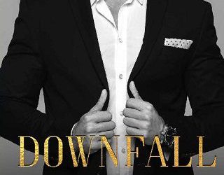 downfall evelyn sola