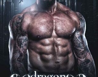 dragon bodyguard sansa moon