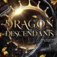 dragon descendants jl weil
