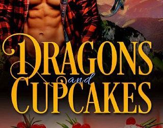 dragons cupcakes zoe chant