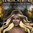 dragon's vindication mazzy j march