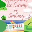 dreams ice creams beth rain
