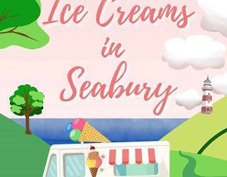 dreams ice creams beth rain