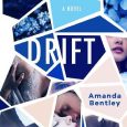 drift amanda bentley