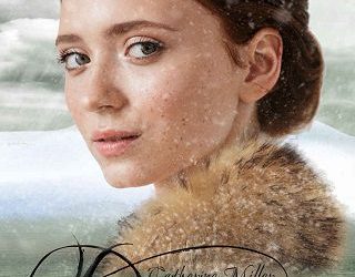 drone catherine miller