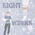 eight weeks joelina falk