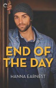 end of day, hanna earnest