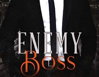 enemy boss carolyn delaney