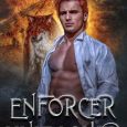 enforcer unleashed eve langlais
