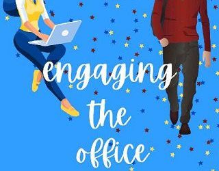 engaging office kristin canary