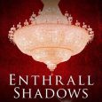 enthrall shadows vanessa fewings