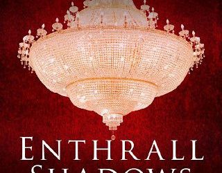 enthrall shadows vanessa fewings