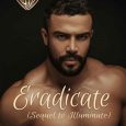 eradicate lisa oliver