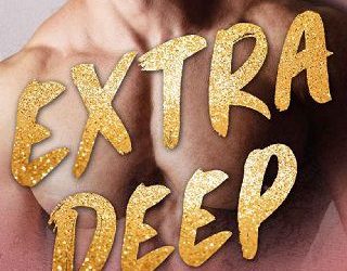 extra deep kate hunt