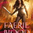 faerie blood anna applegate