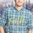 faith in hero jessie gussman