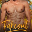 fakeout teralyn mitchell