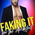 faking it nell alexander