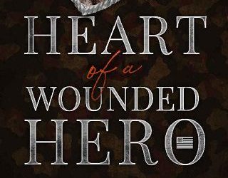 falling into you fern fraser