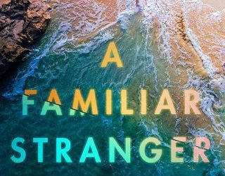 familiar stranger ar torre