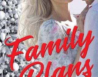 family plans mona risk